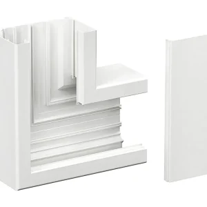 Kampanjpris Flatvinkel